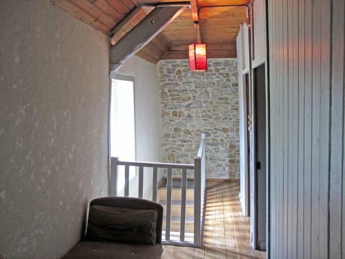 Holiday Home Entre Mer Et Campagne 2 - Lmx403