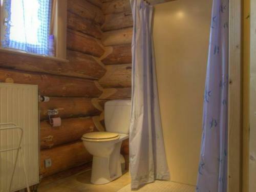 G�te L�lex, 4 Pi�ces, 7 Personnes - Fr-1-493-112