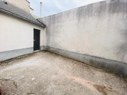 Apartamento R�sidence Les P�querettes N3