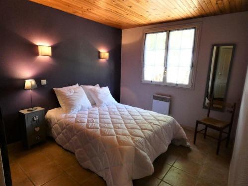 G�te L�on, 7 Pi�ces, 15 Personnes - Fr-1-360-481