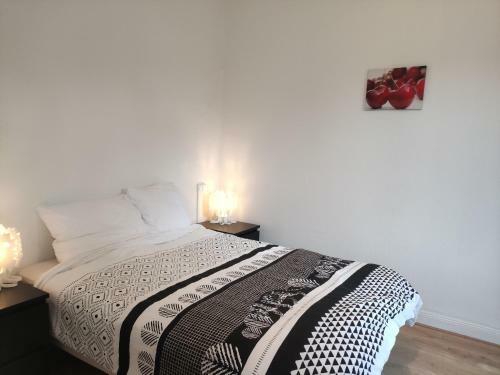 Les Lauriers D'enyo, G�te Pr�s D'albi.