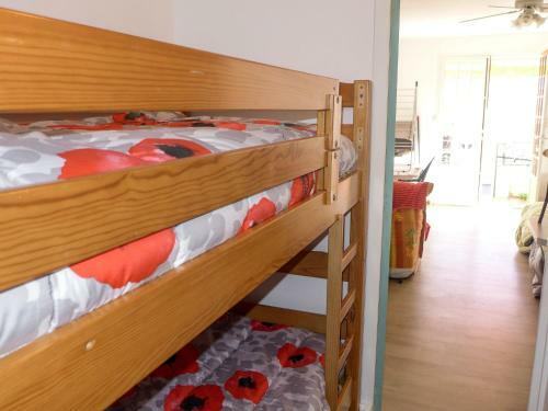 Apartment Le Lido-3