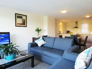 Aparthotel Waldorf Newhaven Apartments