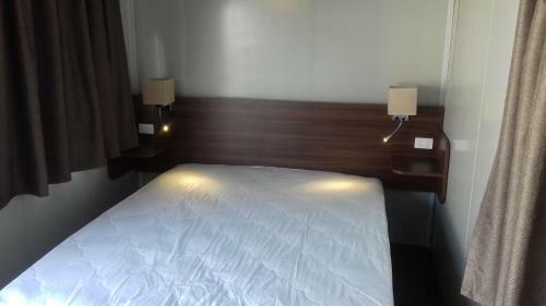 Bed & Breakfast Shooters Saloon