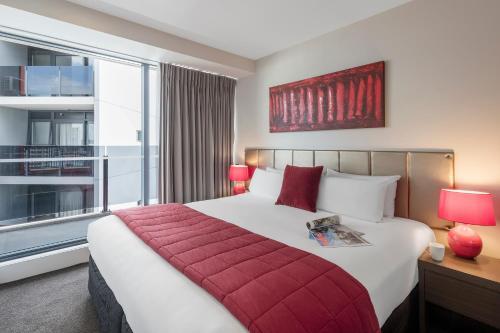Aparthotel Waldorf Celestion Apartment Hotel