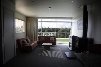 Aparthotel One Burgess Hill
