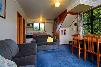 Ardara Lodge B&B