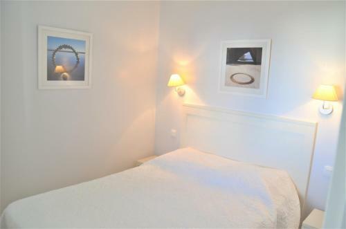 Appartements R�sidence L'estran