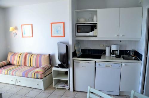 Appartements R�sidence L'estran