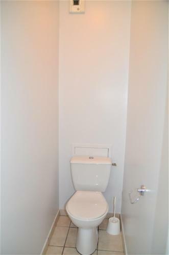 Appartements R�sidence L'estran