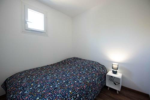 Apartamento Ma Location Sablaise - Appart' Les Pins