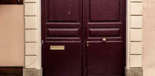 L'ile-rousse Apartment Sleeps 2 Air Con T805832