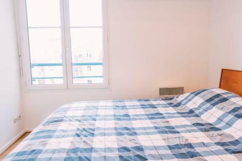 Apartamento Charming And Cosy T2 Vieux Lille