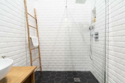 Lille Centre - Nice And Cozy Apartment 3pers 1bdr