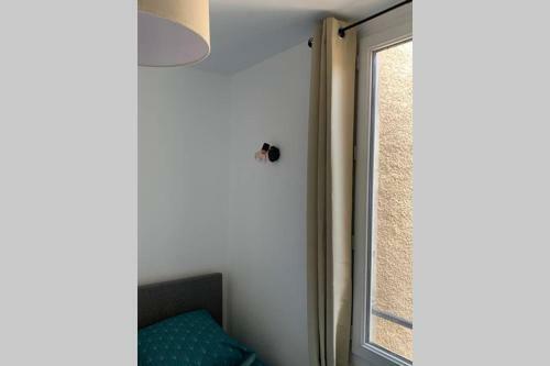 Apartamento Bel Appartement En Centre Ville