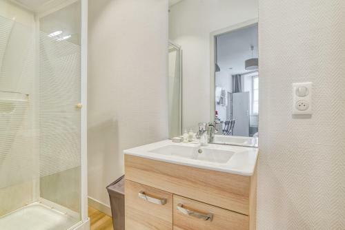 Apartamento Kaolin