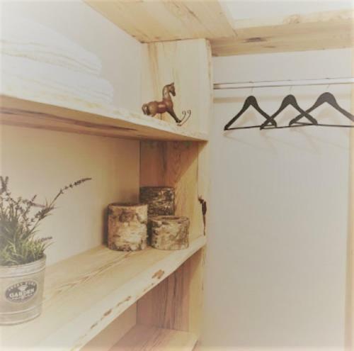 Hostal Chambres D'h�tes De Penelope