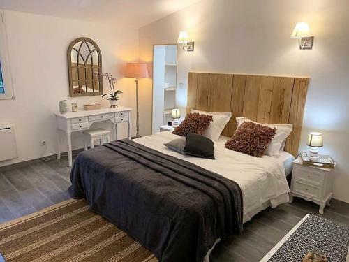 Hostal Chambres D'h�tes De Penelope