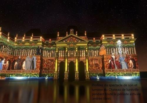 Hostal Chambres D'h�tes De Penelope