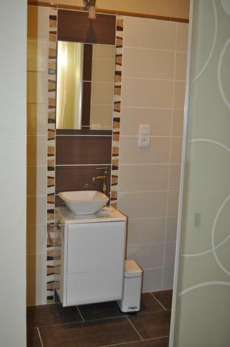 Hostal Chambres D'hotes La Mouline