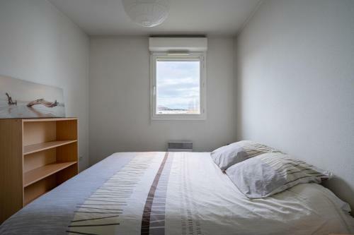Apartamento Casa Lyon Appartement Lumineaux