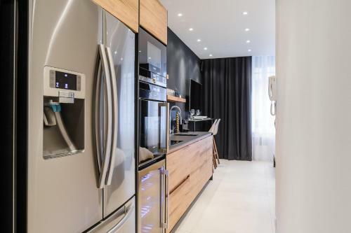 Apartamento Mohom - Berges Du Rh�ne