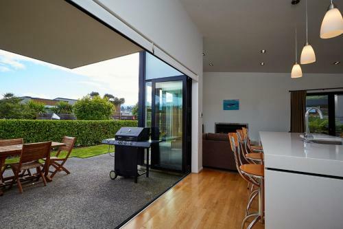 Apartamentos The Fairways At Ocean Ridge