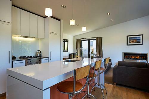 Apartamentos The Fairways At Ocean Ridge