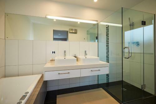 Apartamentos The Fairways At Ocean Ridge