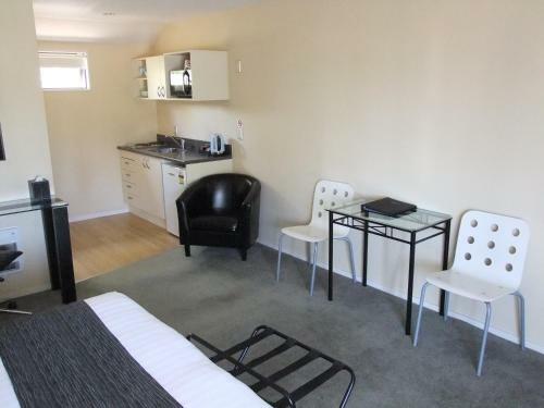 Abbella Luxury Motel