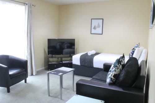 Abbella Luxury Motel