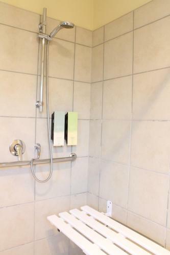 Abbella Luxury Motel
