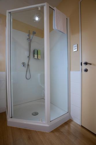 Abbella Luxury Motel