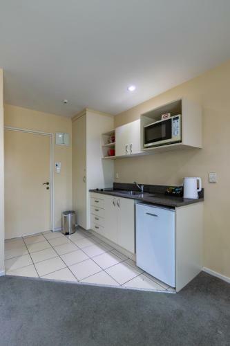 Abbella Luxury Motel