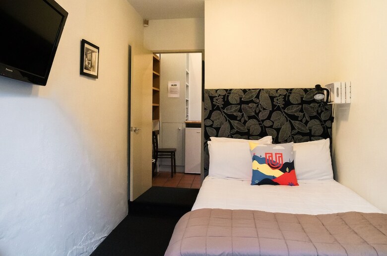 Hotel Gourmet Stay