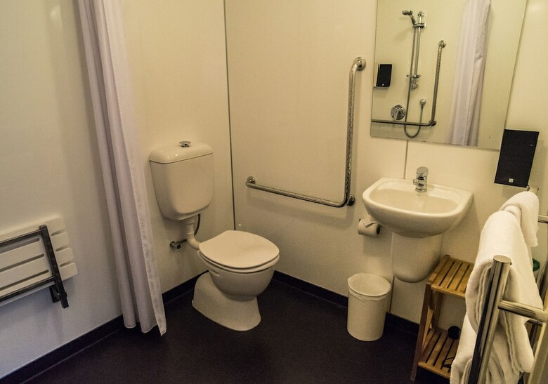 Hotel Gourmet Stay