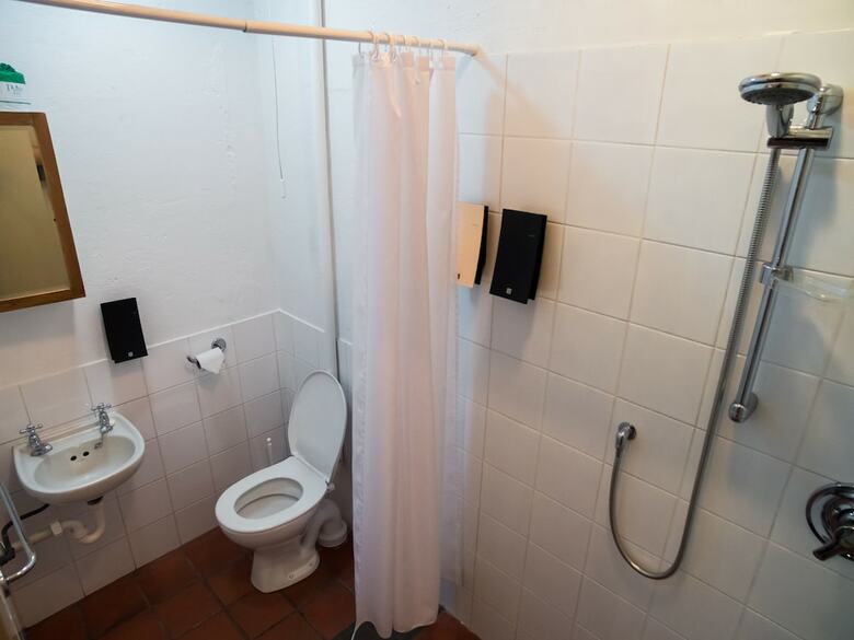 Hotel Gourmet Stay