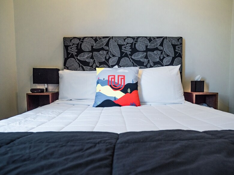 Hotel Gourmet Stay