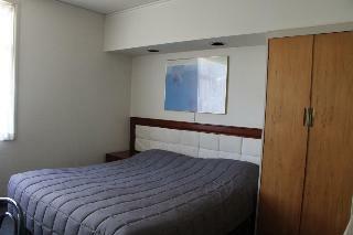 Harbour City Motor Inn