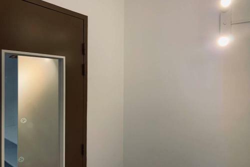 Apartamento Saphir Studio