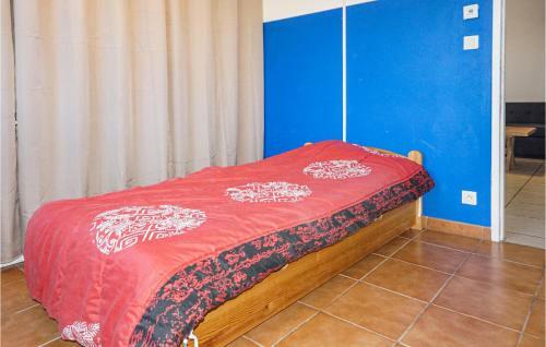Nice Home In Maraissan With Wifi And 3 Bedrooms