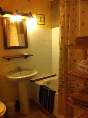 Maison � 6km de Cordes-sur-ciel