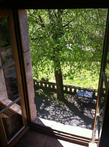 Maison � 6km de Cordes-sur-ciel