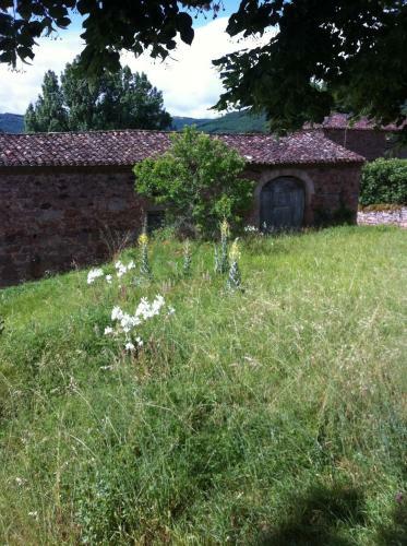 Maison � 6km de Cordes-sur-ciel