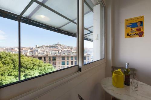 Apartamento La Minotte