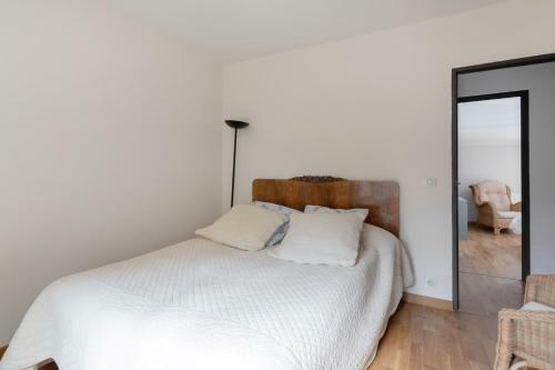Authentic House 3 10min From The Port