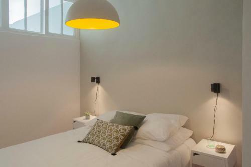 Magnificent Apartment Near The Old Port