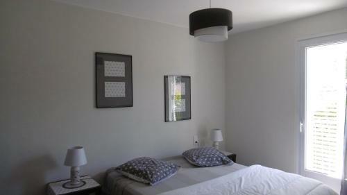 La Maison Sous Les Chenes
