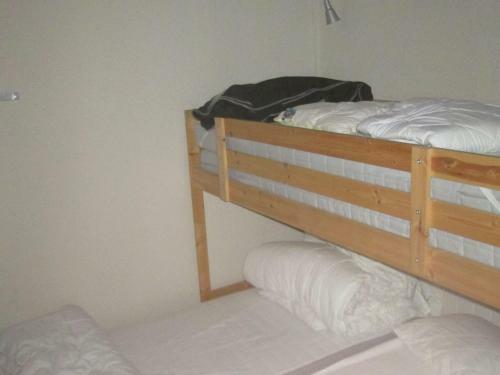 Delightful Holiday Home In Mejannes Le Clap With Pool