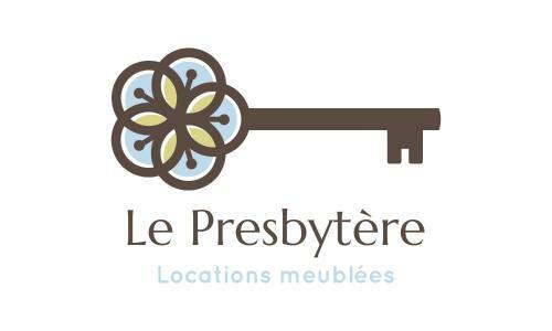 Apartamento Le Presbyt�re